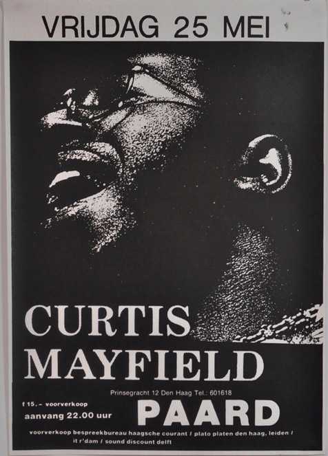 CurtisMayfield1990-05-25PaardVanTrojeTheHagueTheNetherlands (1).jpg